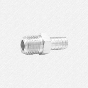 Male Hose Connector