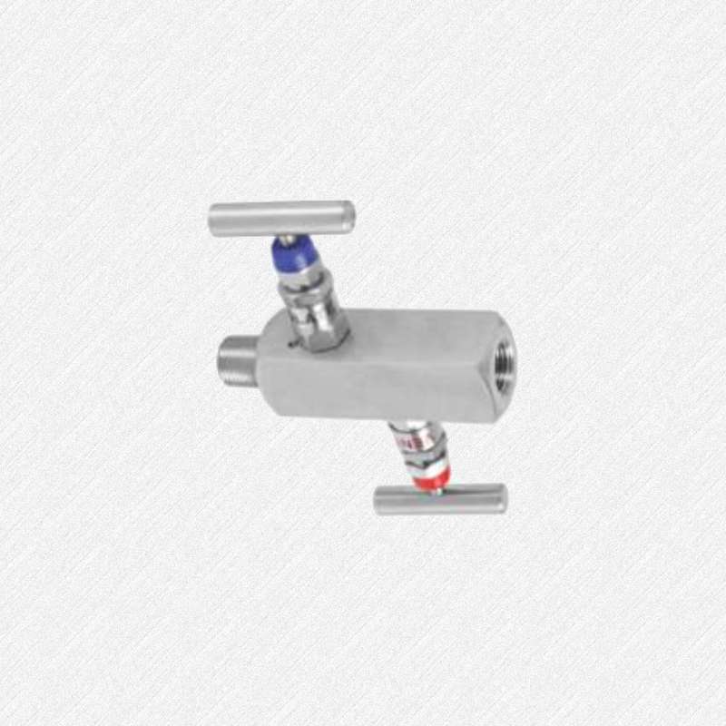 thumbnail image 2 of KXPEED -8 AN Female To Dual -6 AN Male Y-Block Adapter Fittings – Black Anodized 2 of 2